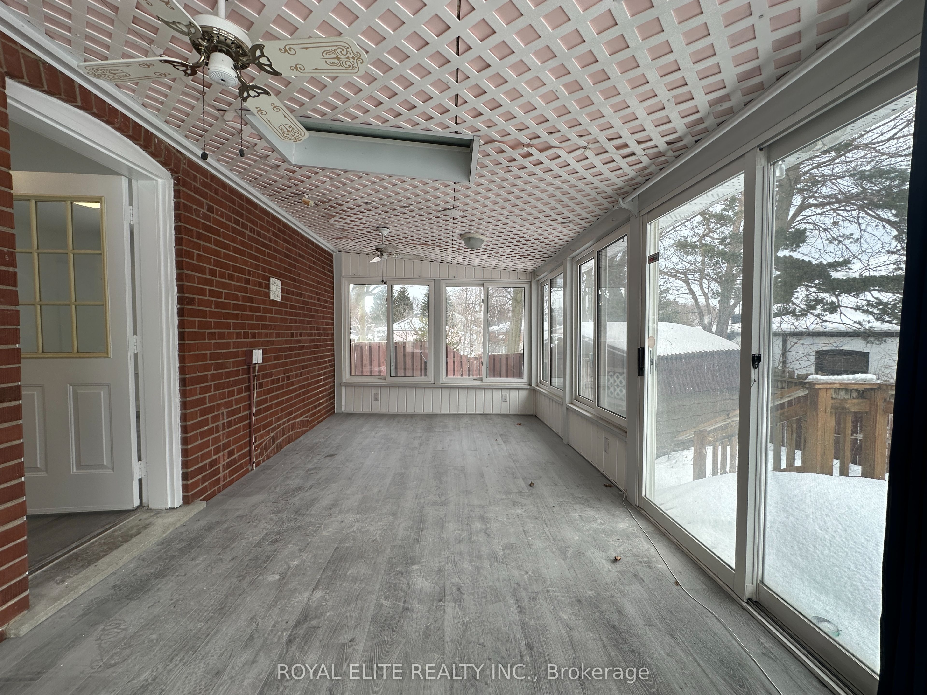 #main - 19 Montgomery Avenue Property Photo 29