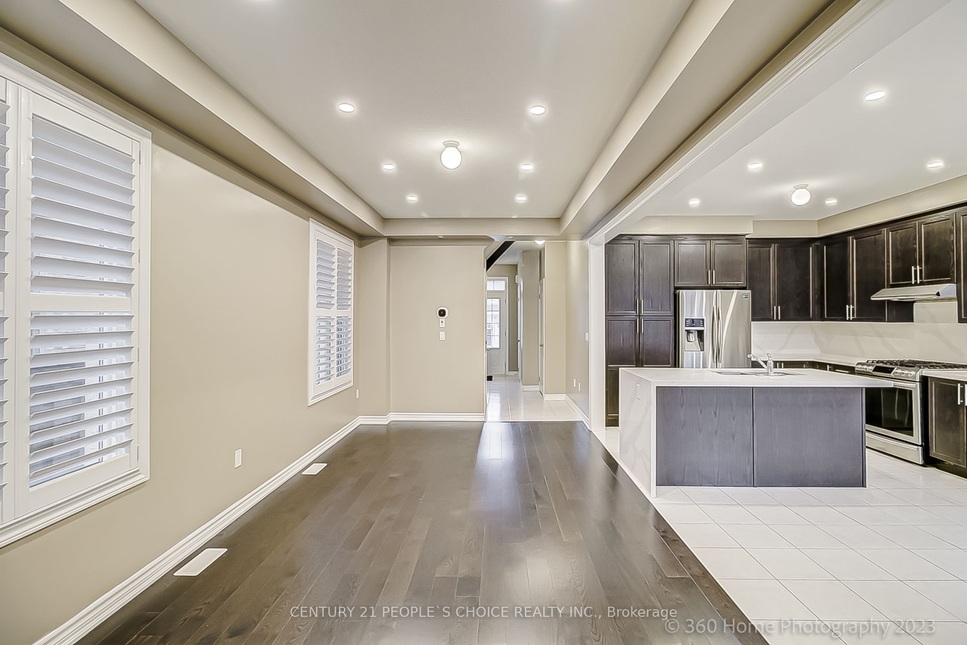 1247 Graham Clapp Avenue Property Photo 3