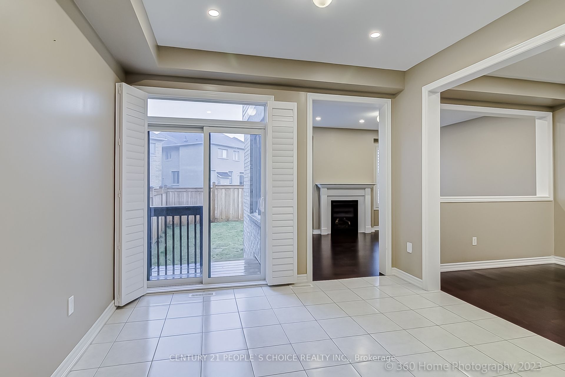 1247 Graham Clapp Avenue Property Photo 5