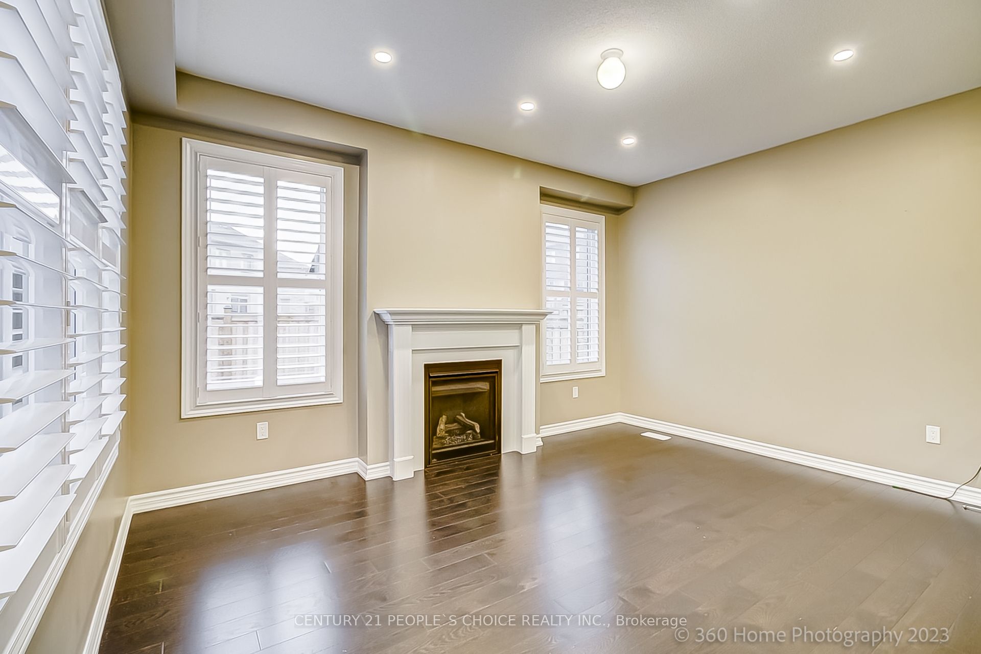 1247 Graham Clapp Avenue Property Photo 6