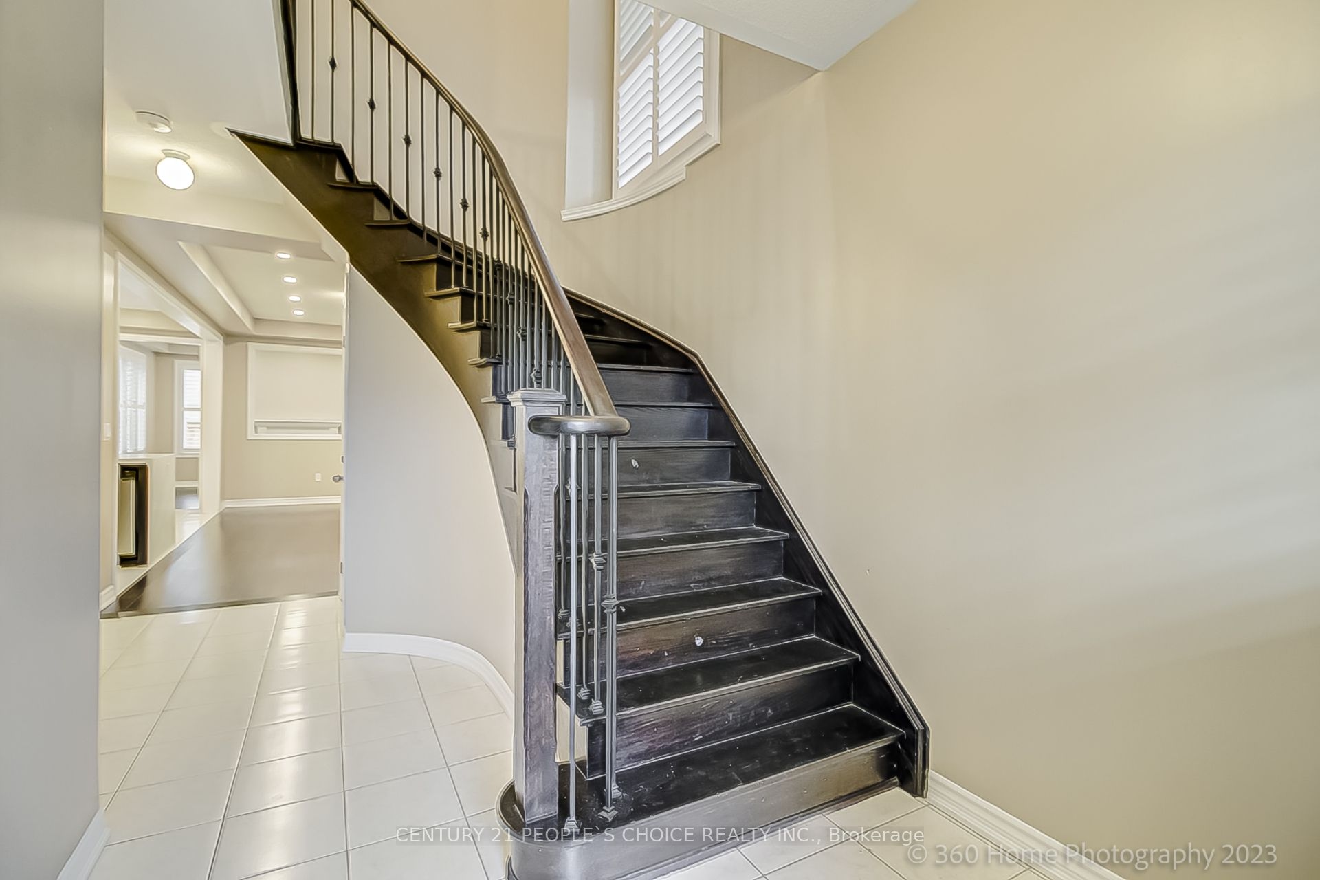 1247 Graham Clapp Avenue Property Photo 8