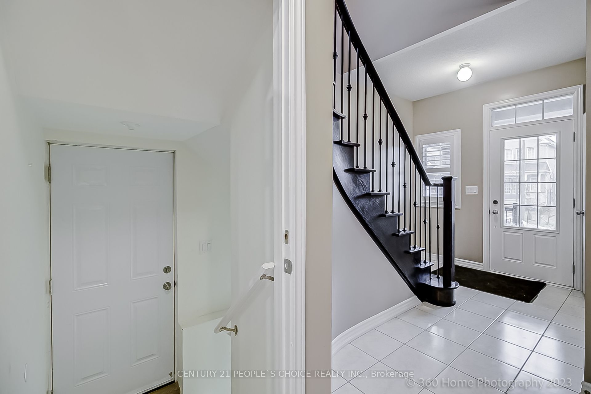 1247 Graham Clapp Avenue Property Photo 9