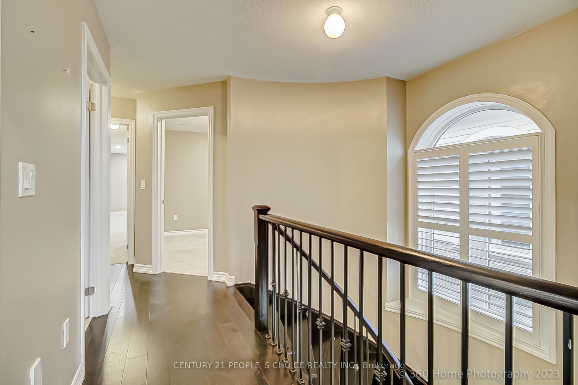 1247 Graham Clapp Avenue Property Photo 10
