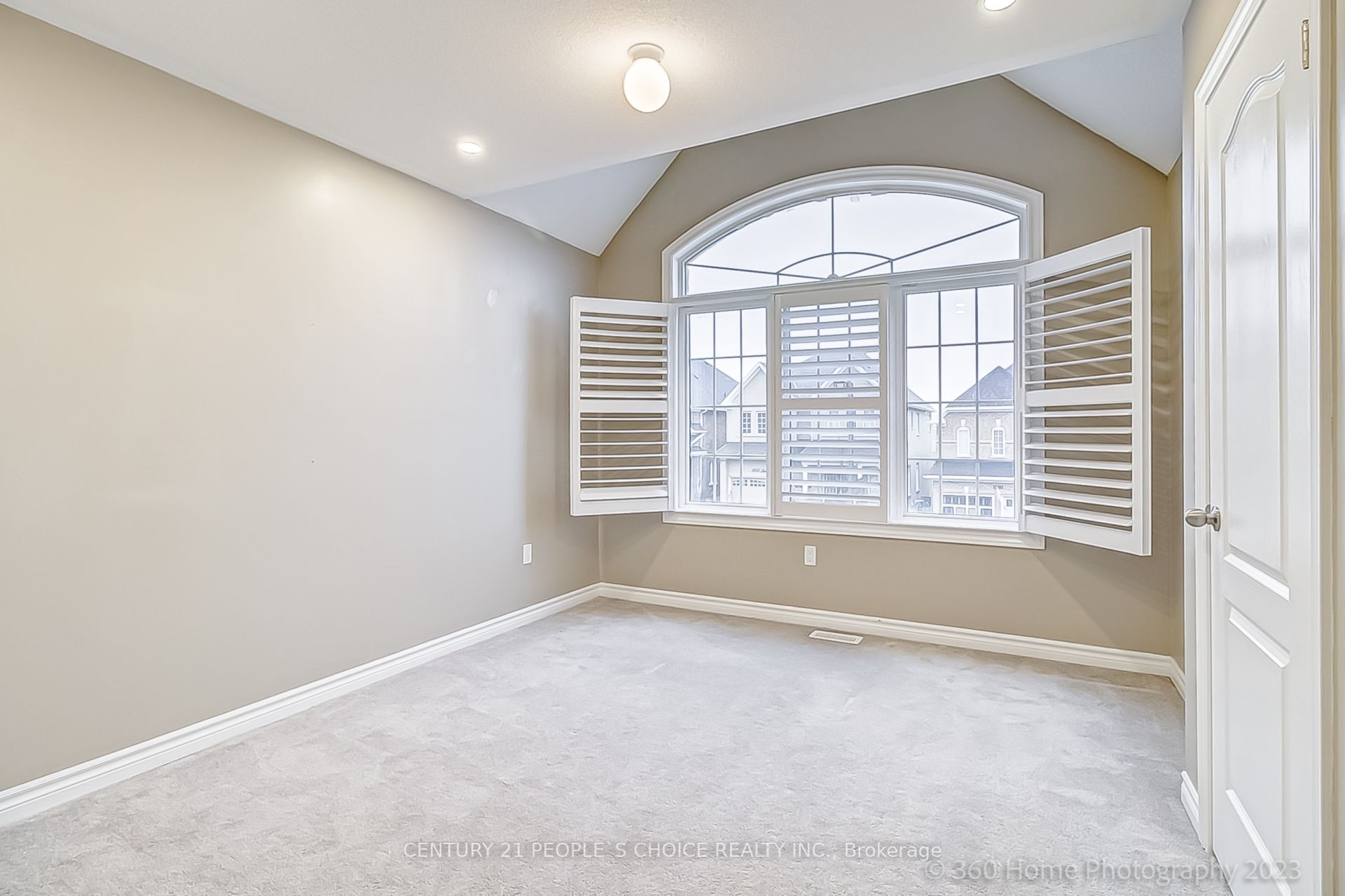 1247 Graham Clapp Avenue Property Photo 11
