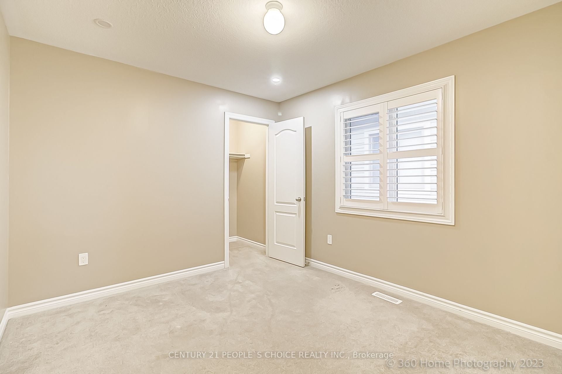 1247 Graham Clapp Avenue Property Photo 12