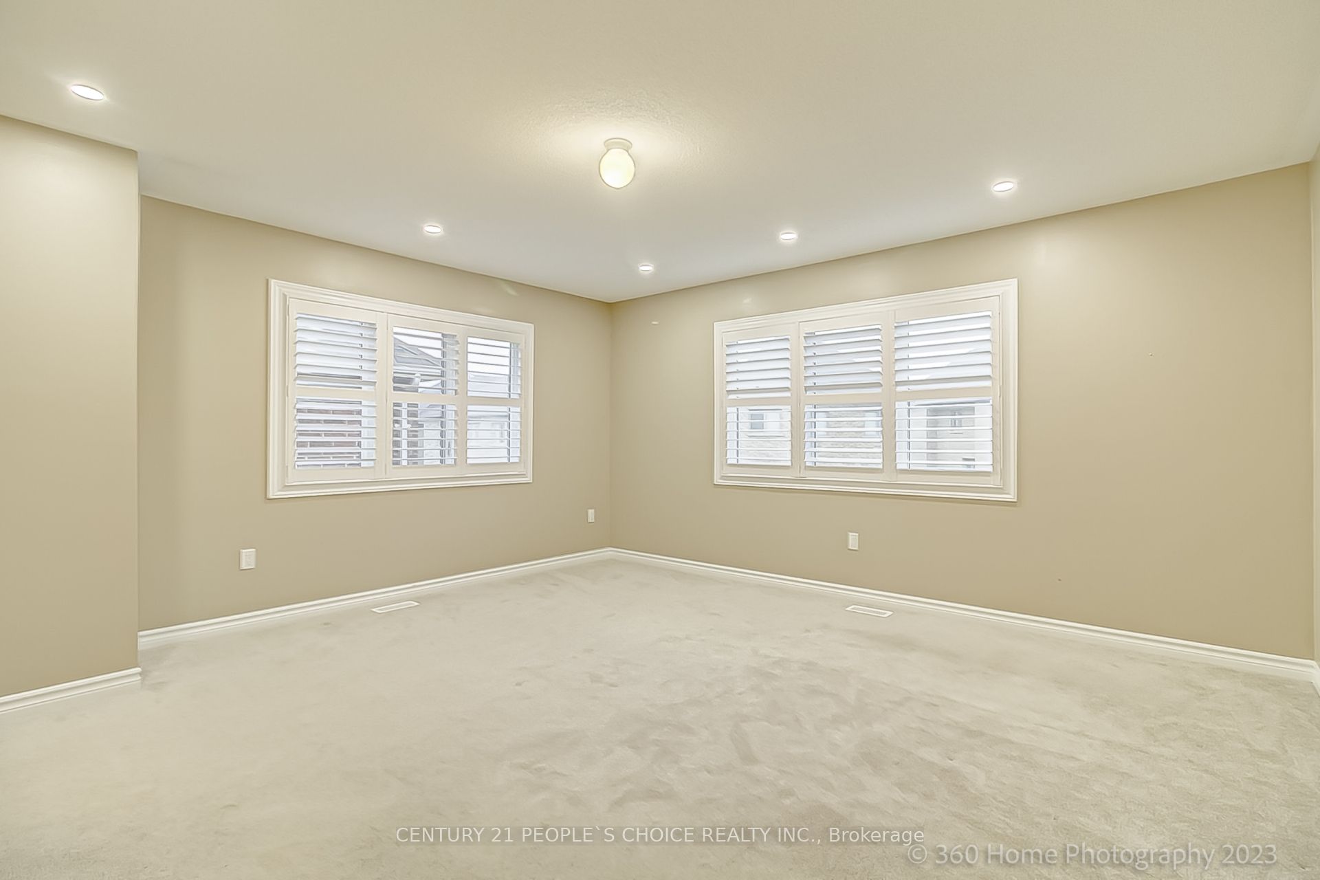 1247 Graham Clapp Avenue Property Photo 13