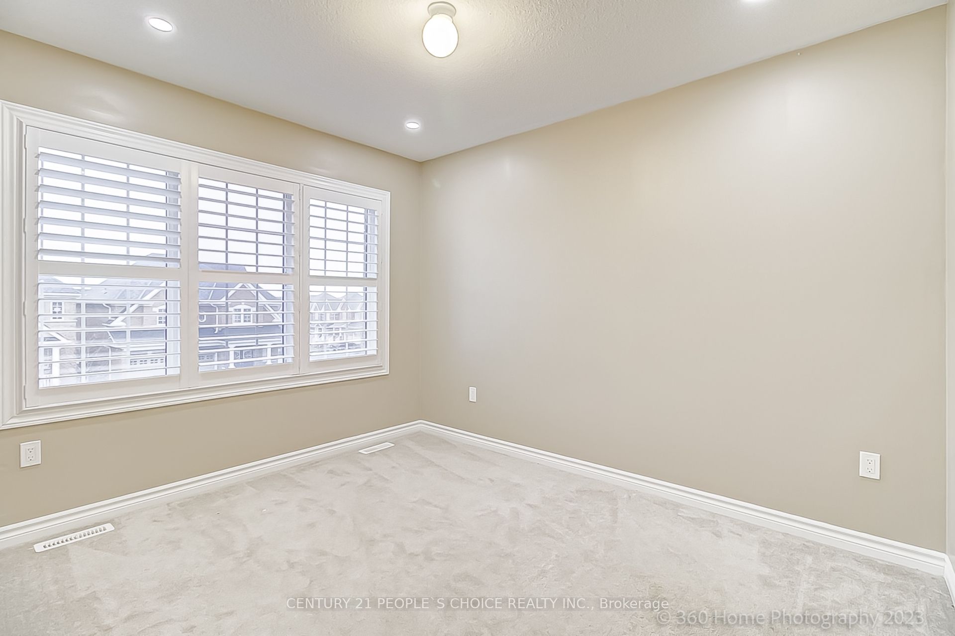 1247 Graham Clapp Avenue Property Photo 14