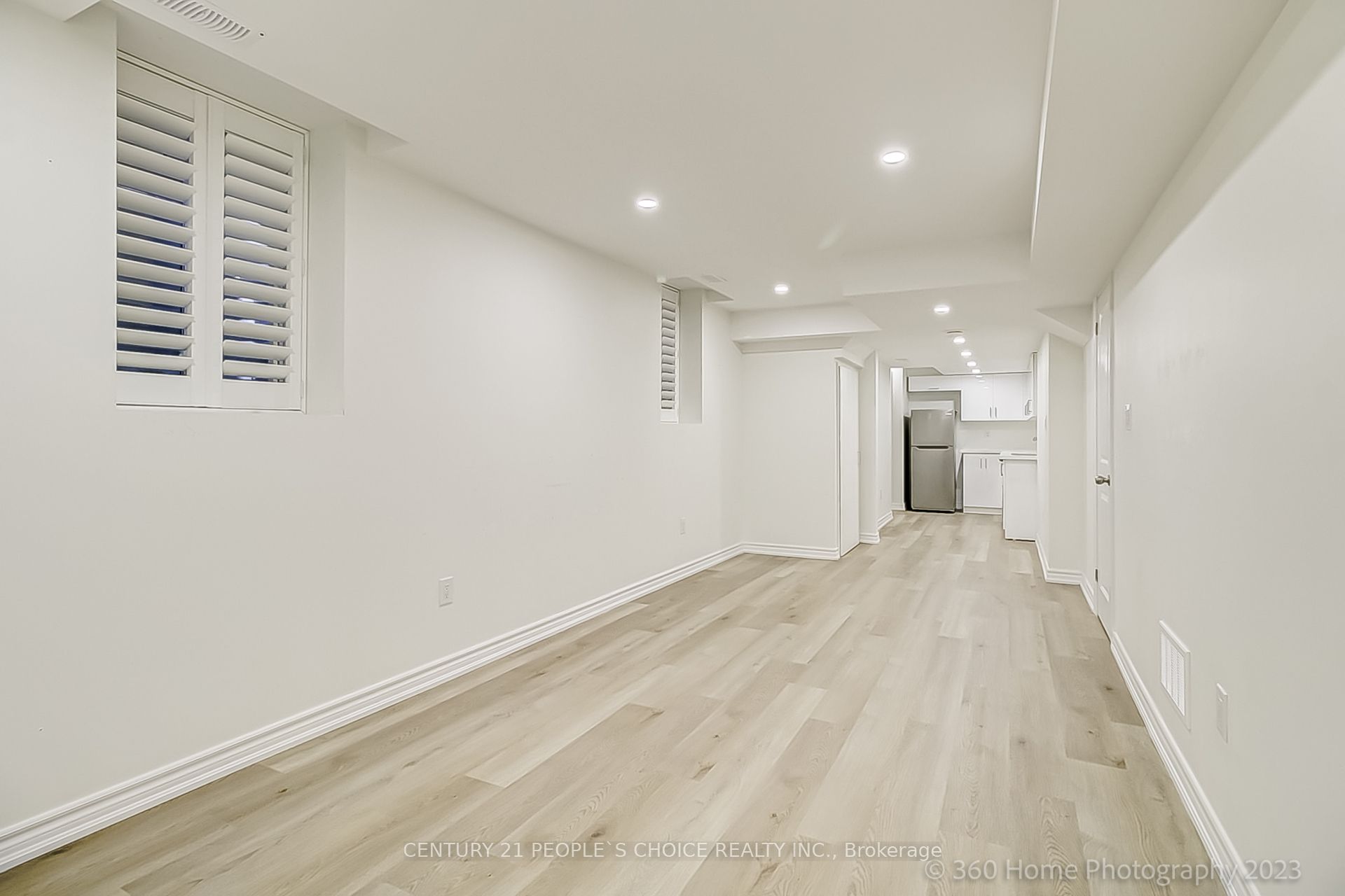 1247 Graham Clapp Avenue Property Photo 16