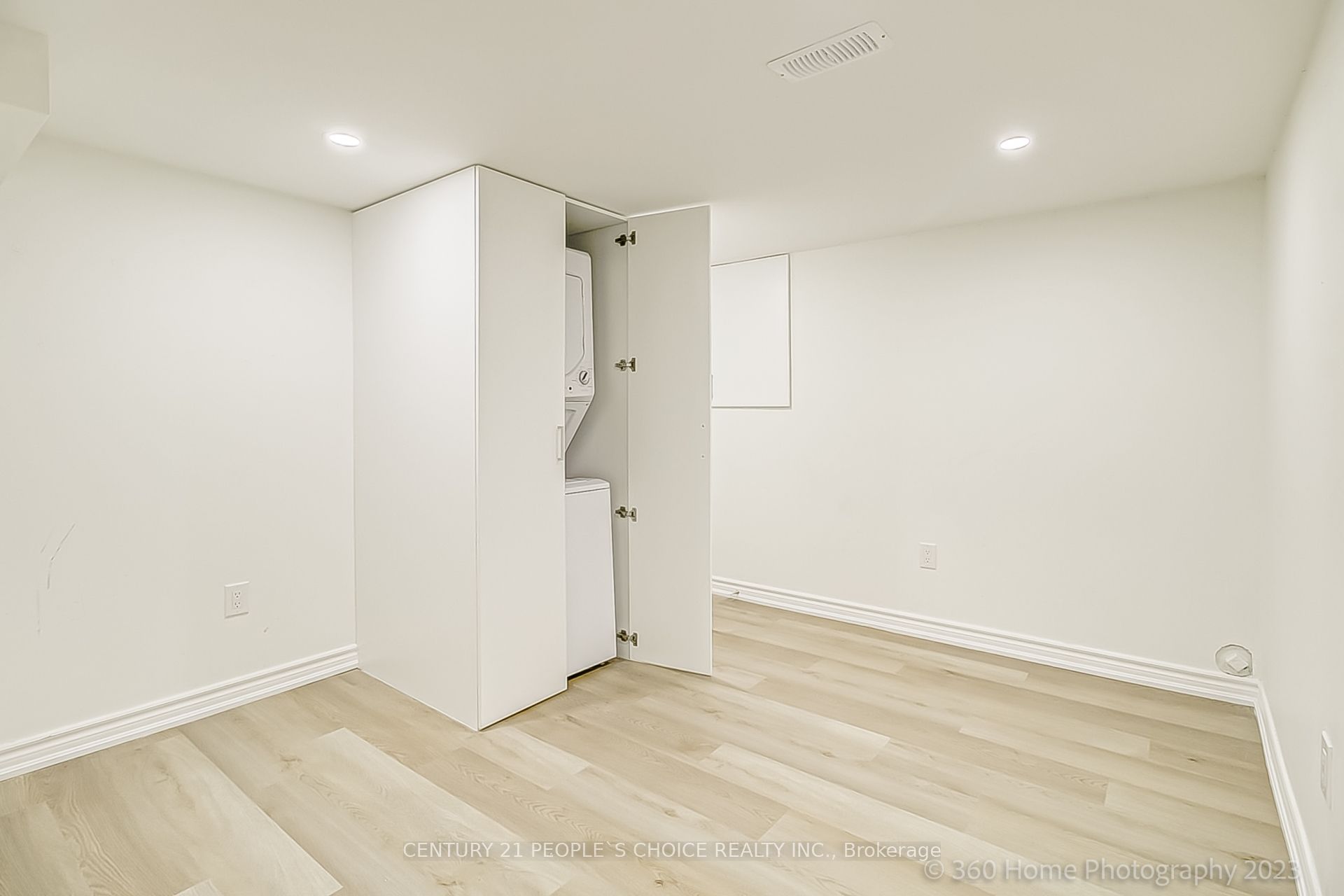 1247 Graham Clapp Avenue Property Photo 17
