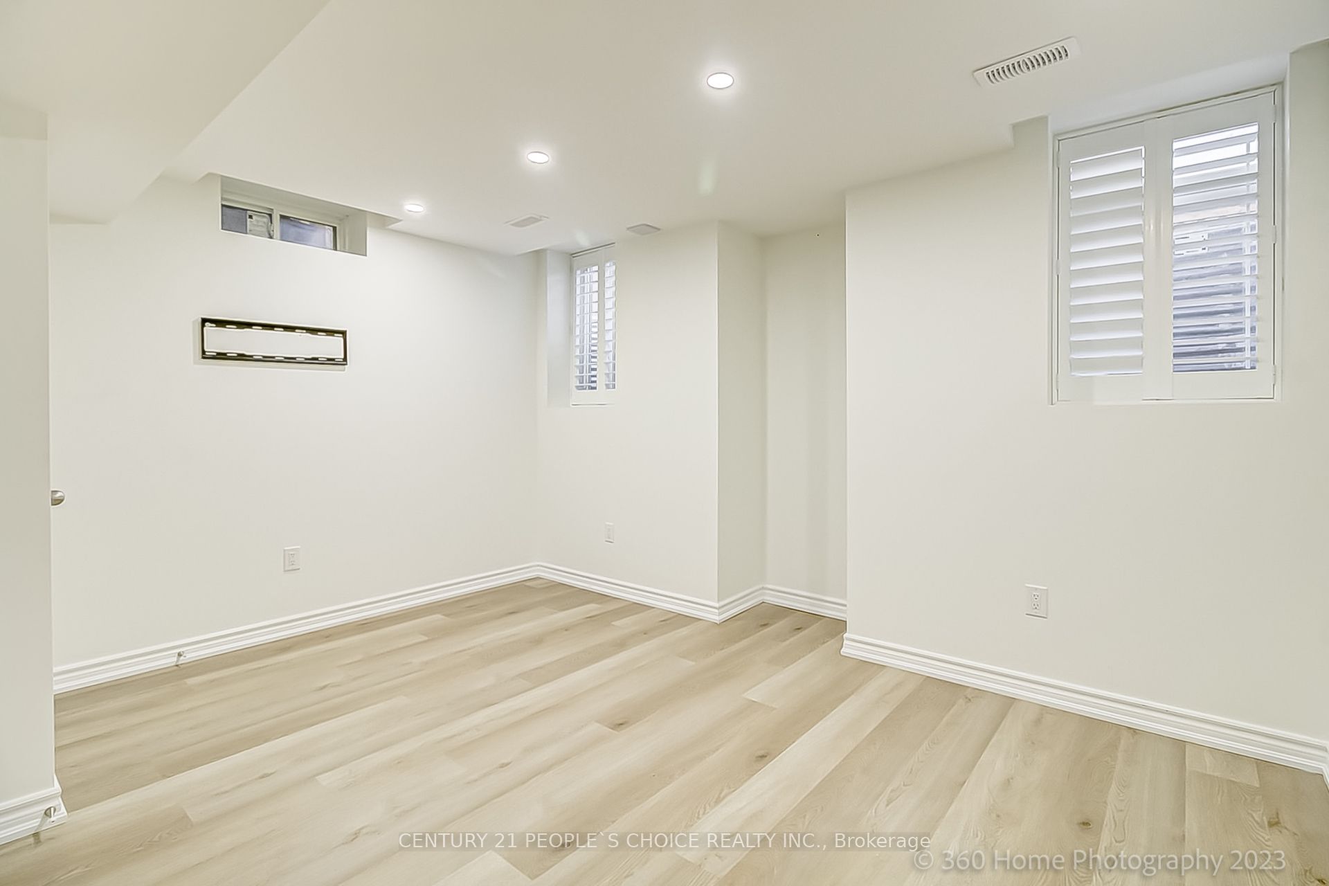 1247 Graham Clapp Avenue Property Photo 18