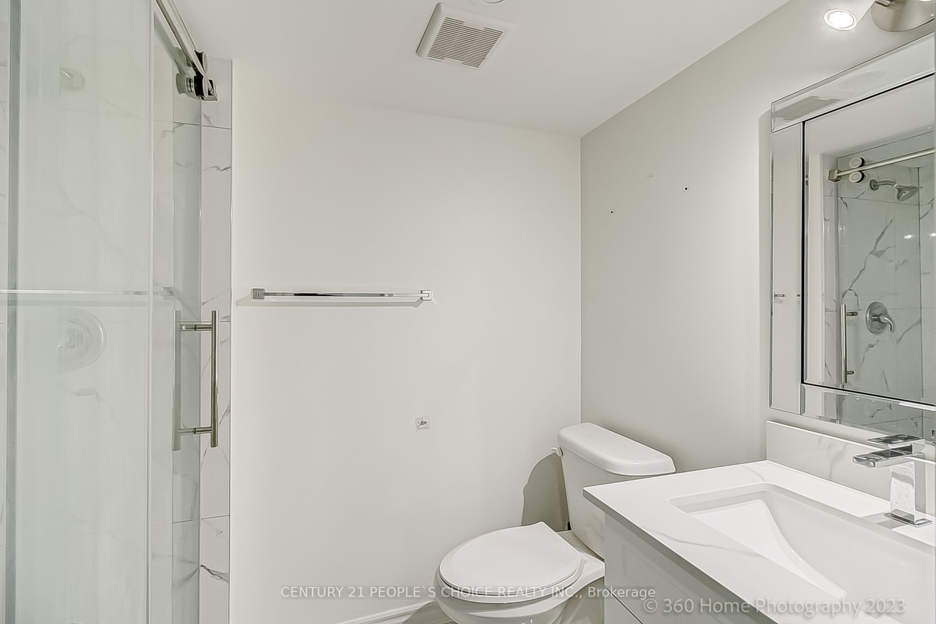 1247 Graham Clapp Avenue Property Photo 19