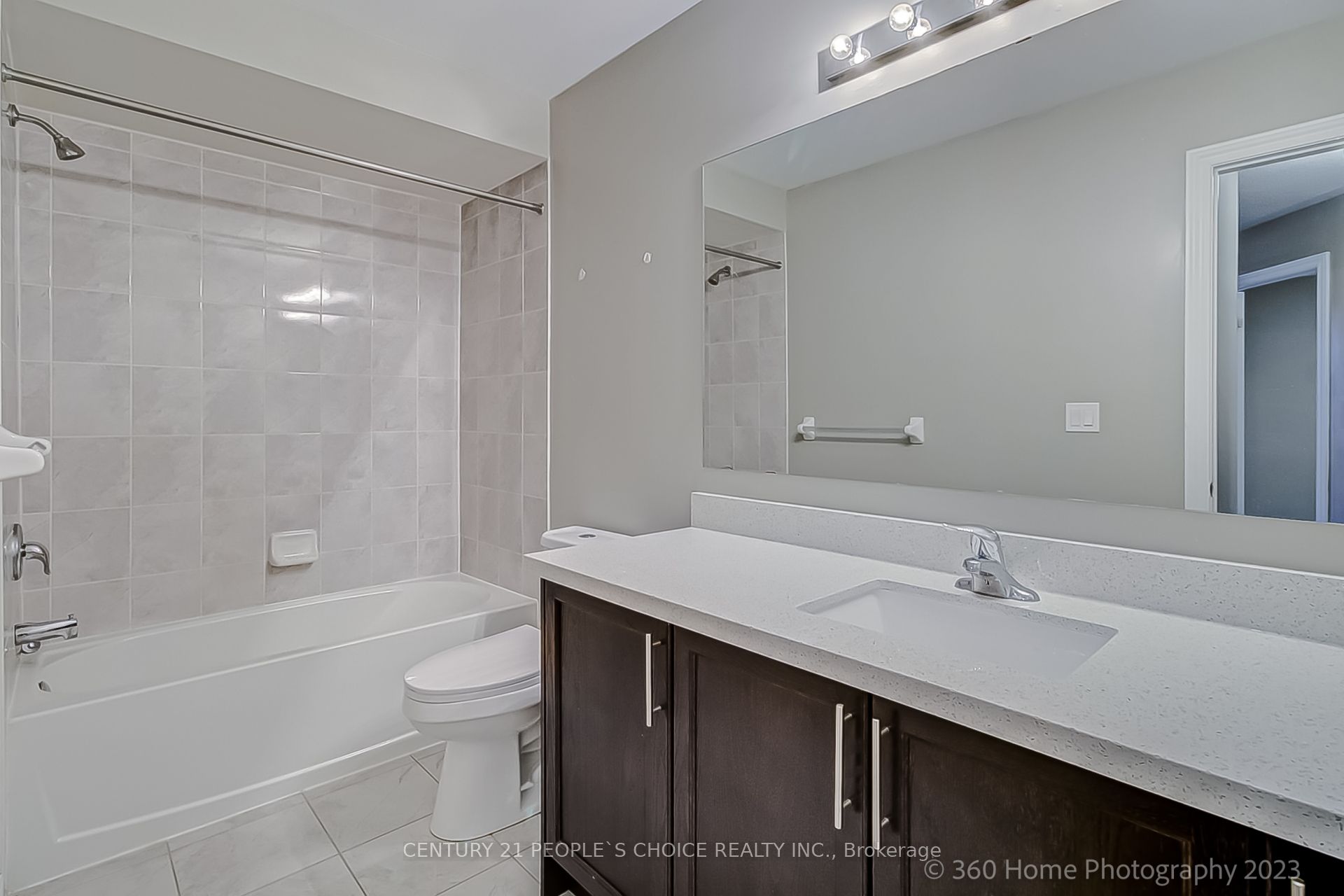1247 Graham Clapp Avenue Property Photo 20