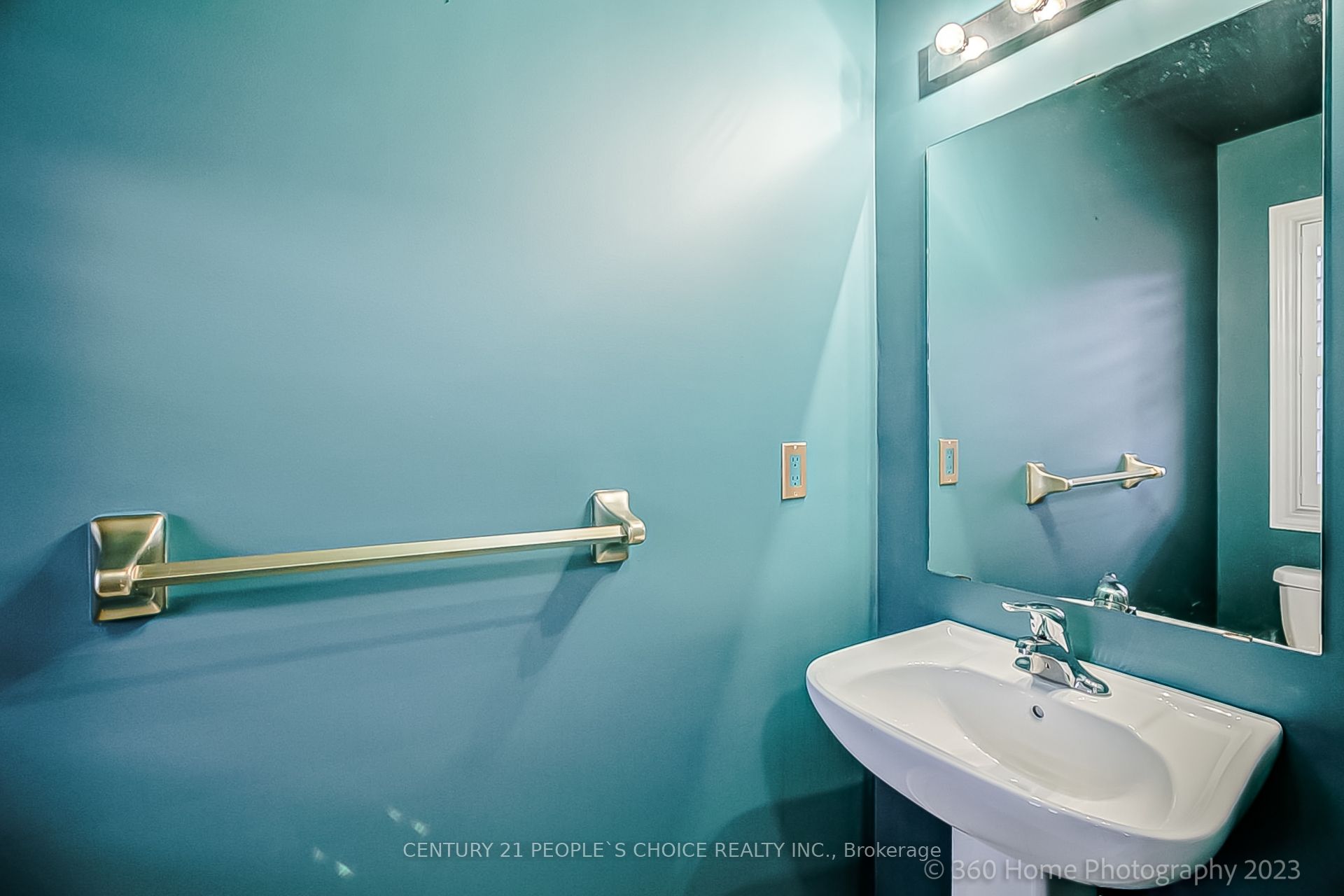 1247 Graham Clapp Avenue Property Photo 22