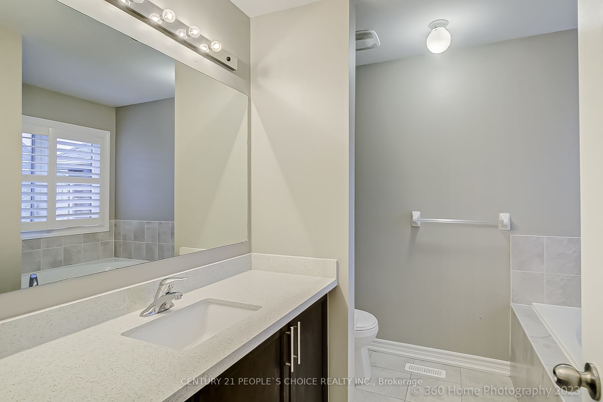 1247 Graham Clapp Avenue Property Photo 23