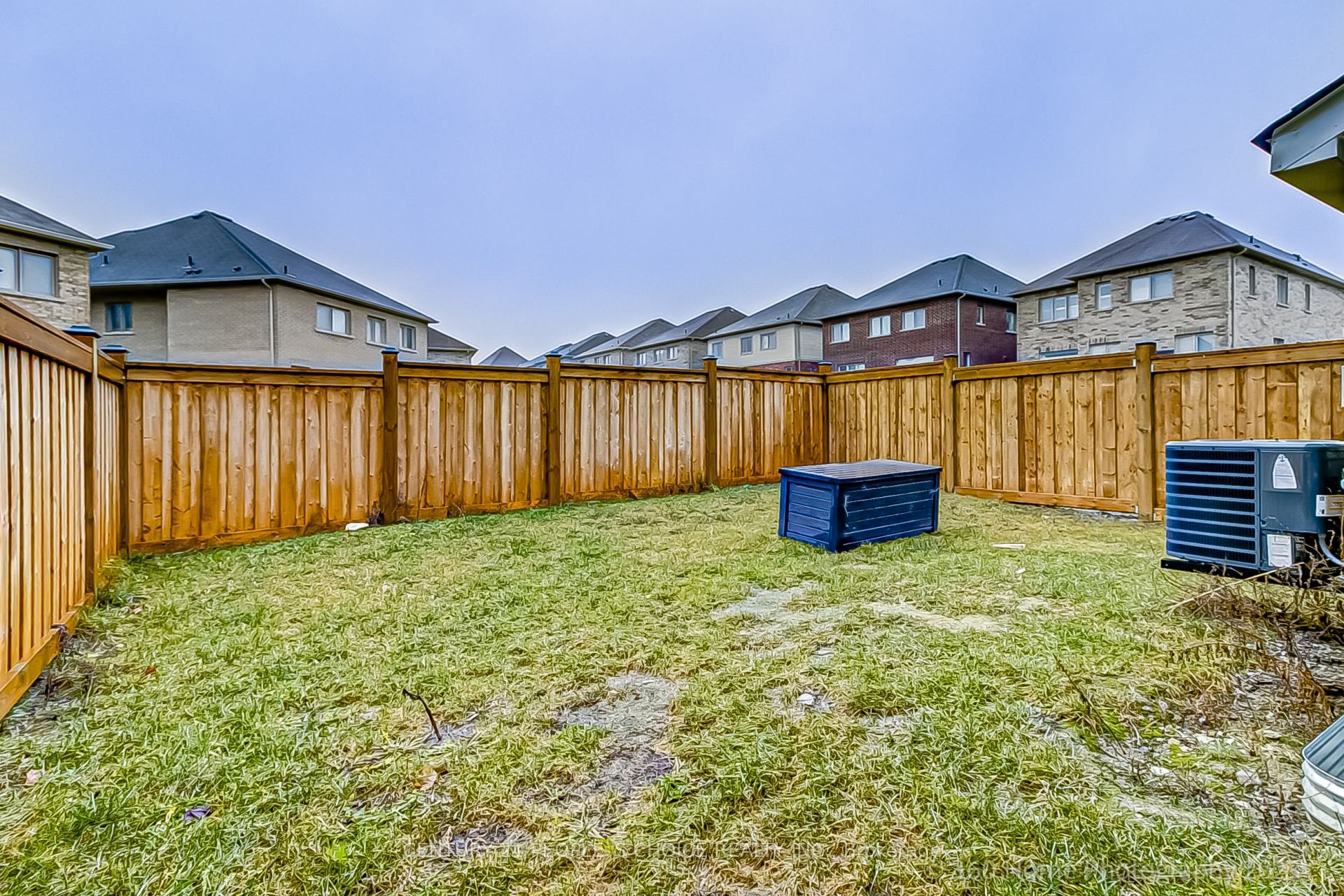 1247 Graham Clapp Avenue Property Photo 24