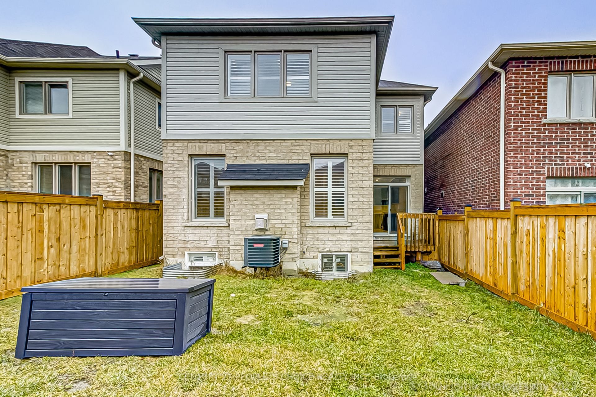 1247 Graham Clapp Avenue Property Photo 25