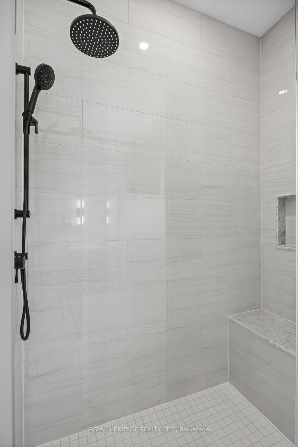 Lot 8 Inverlynn Way Property Photo 19