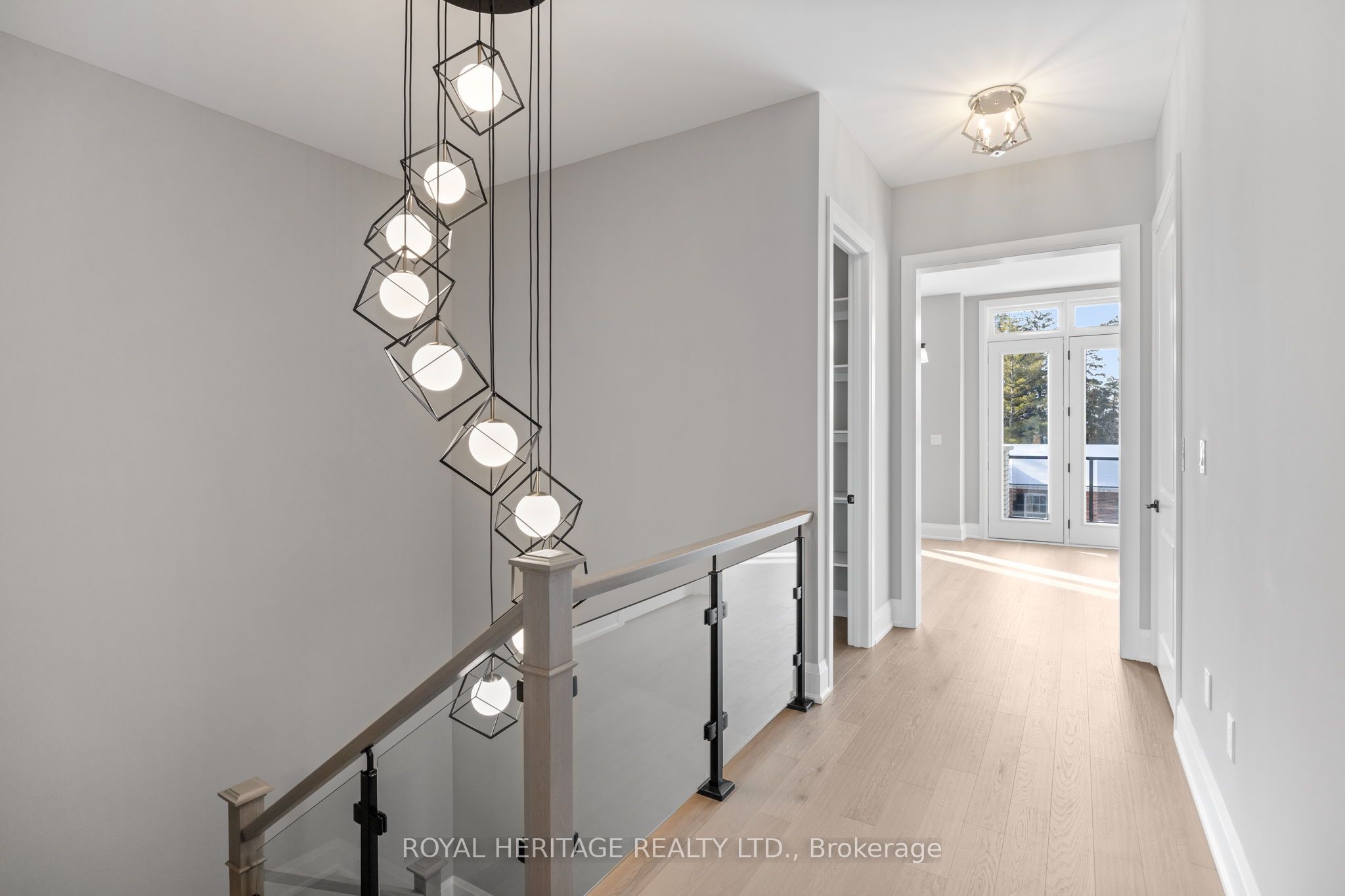 Lot 8 Inverlynn Way Property Photo 28