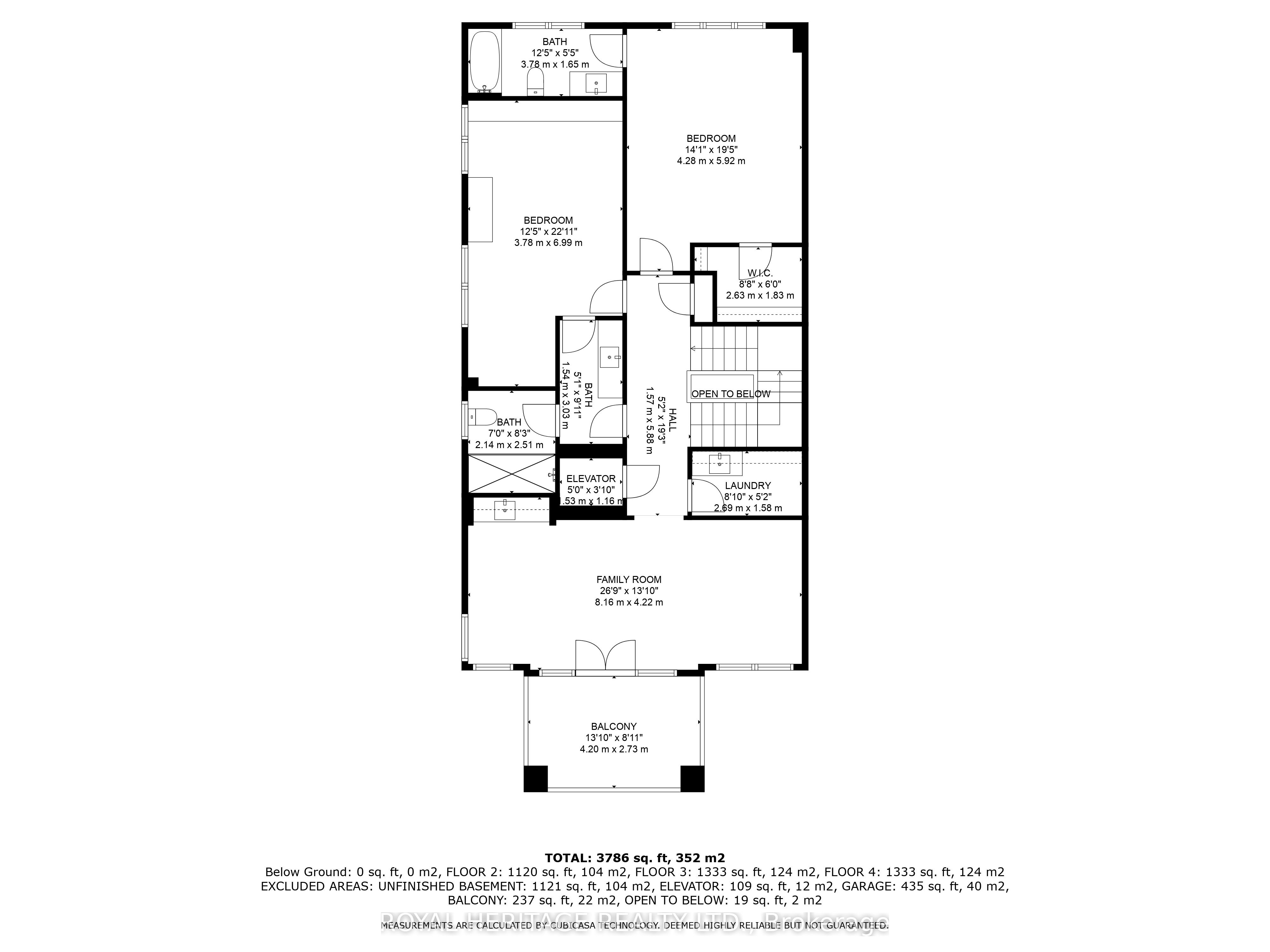 Lot 8 Inverlynn Way Property Photo 31