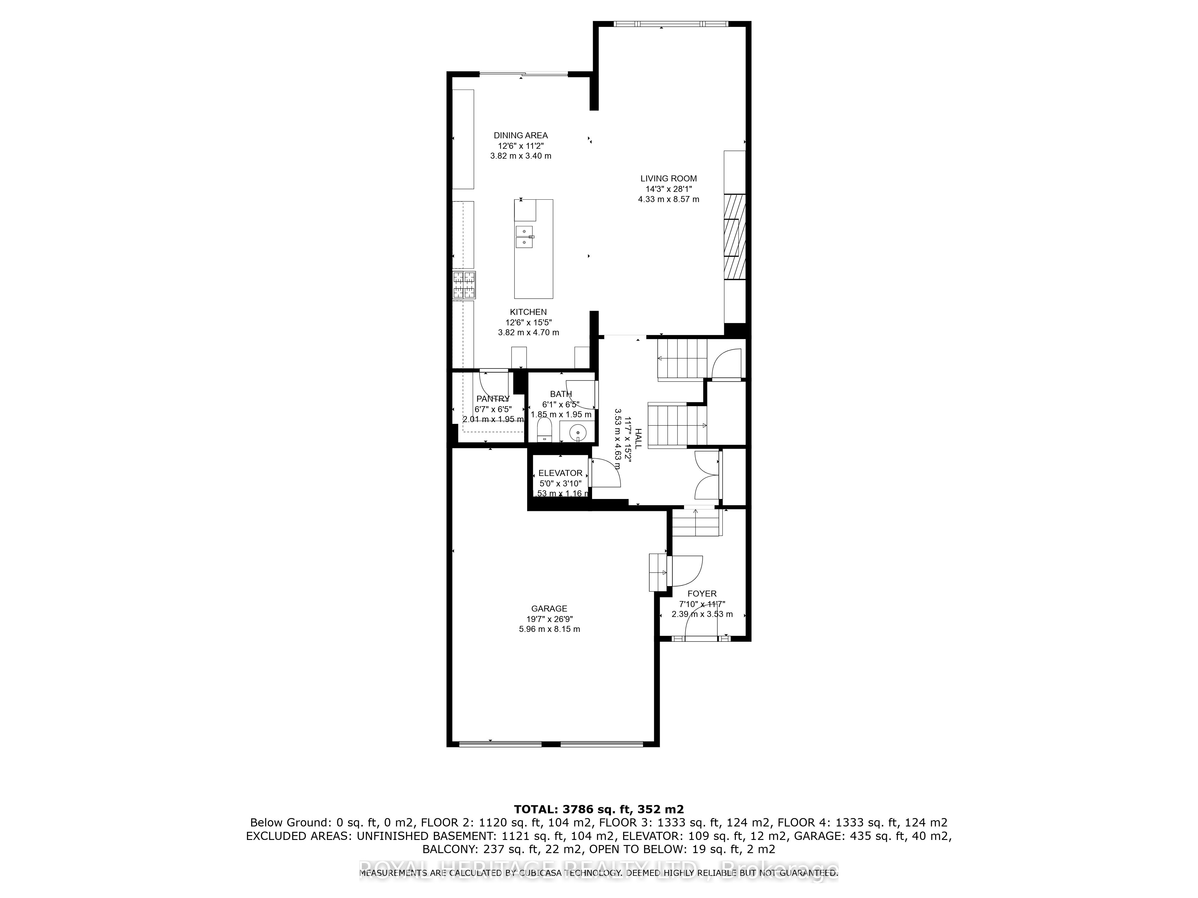 Lot 8 Inverlynn Way Property Photo 32