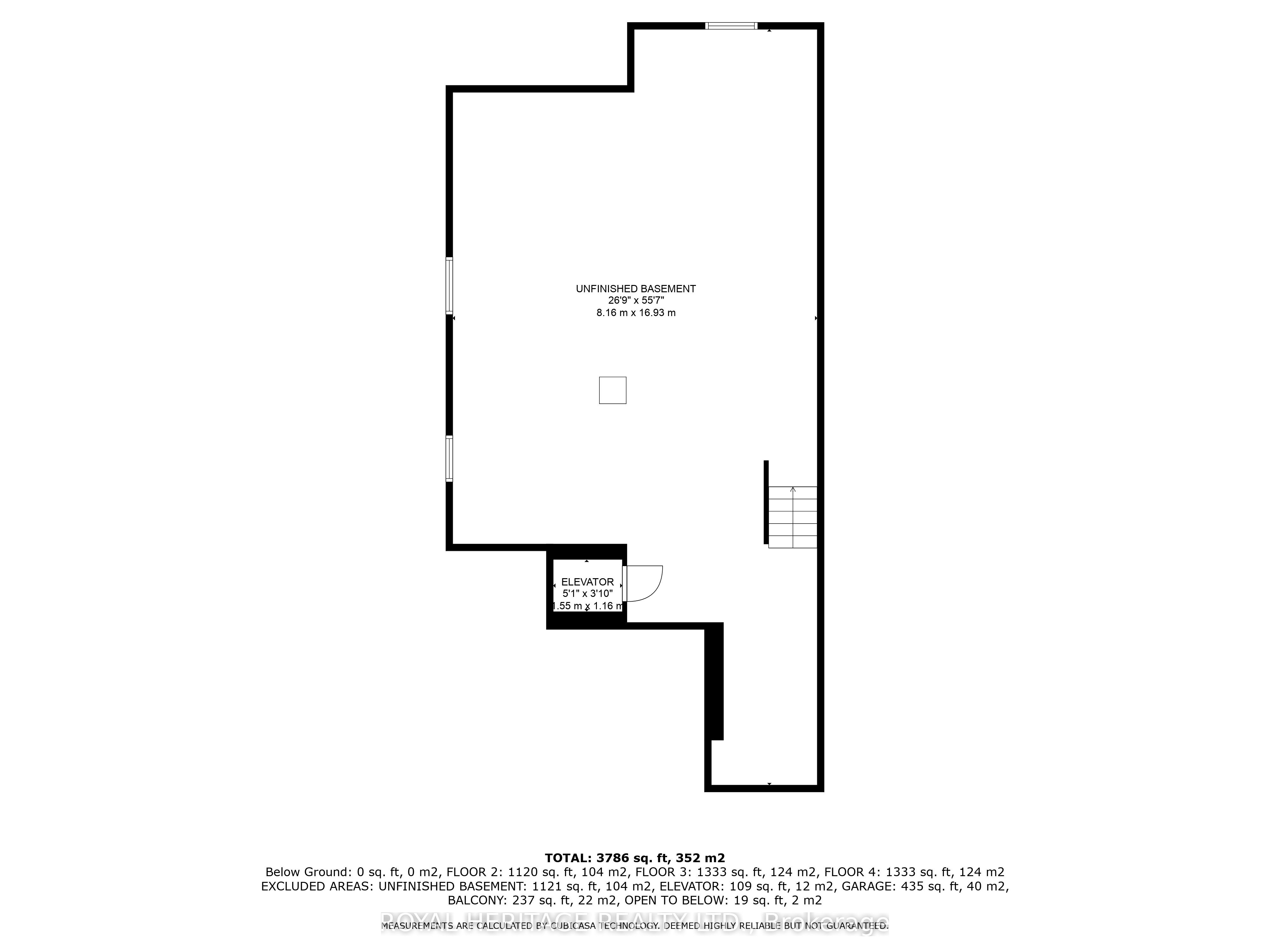 Lot 8 Inverlynn Way Property Photo 33