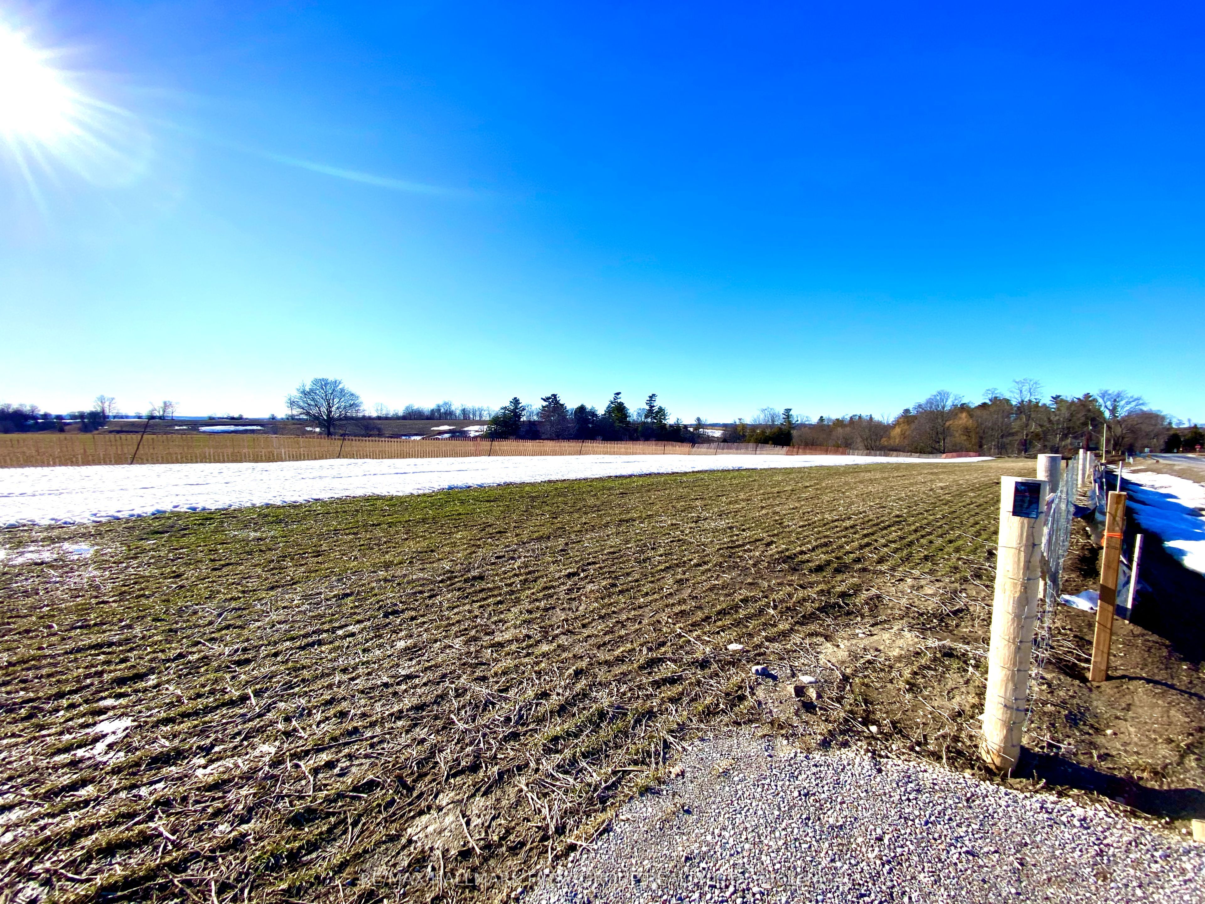 N/a Grandview Street Property Photo 3