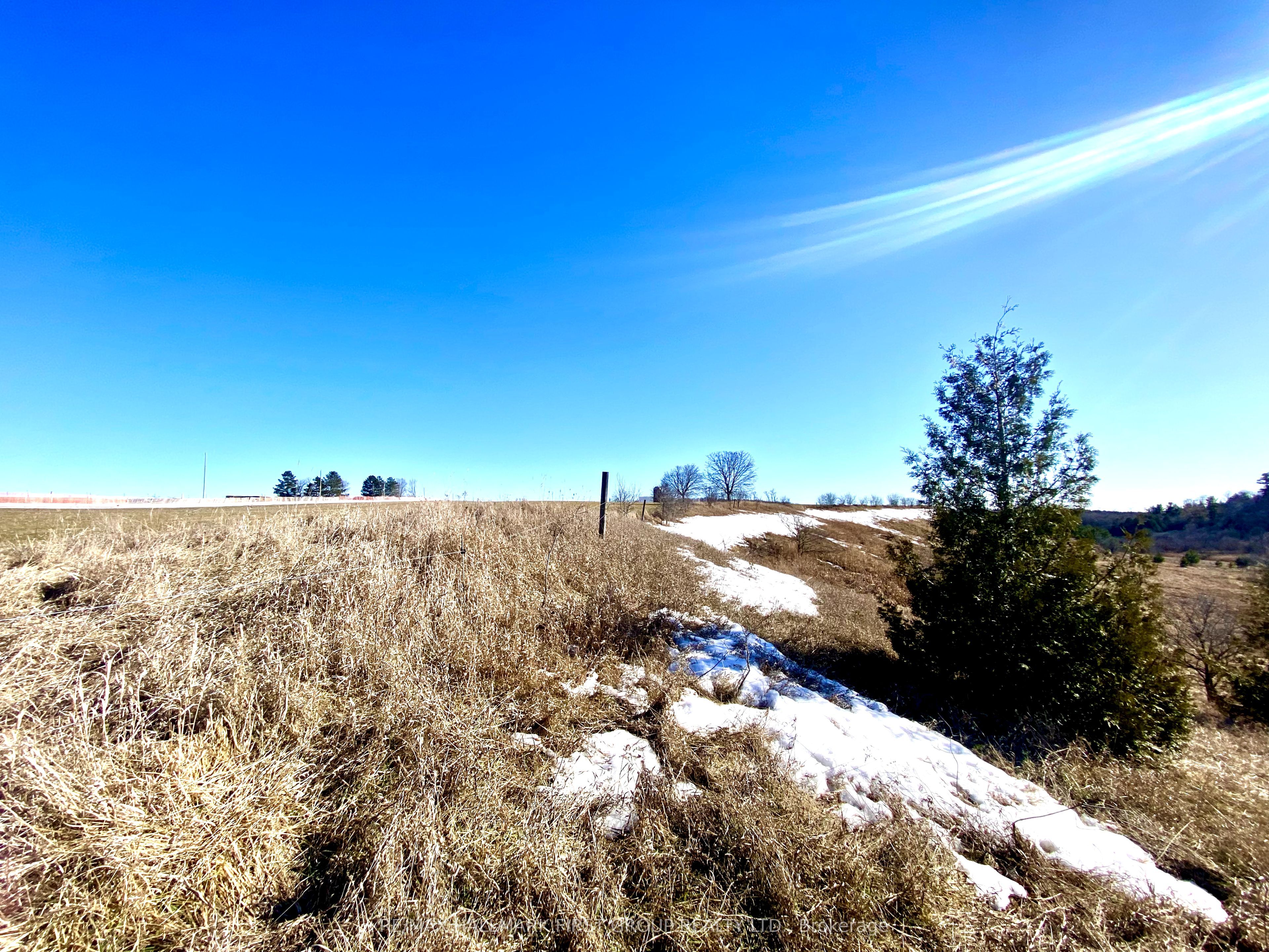 N/a Grandview Street Property Photo 5
