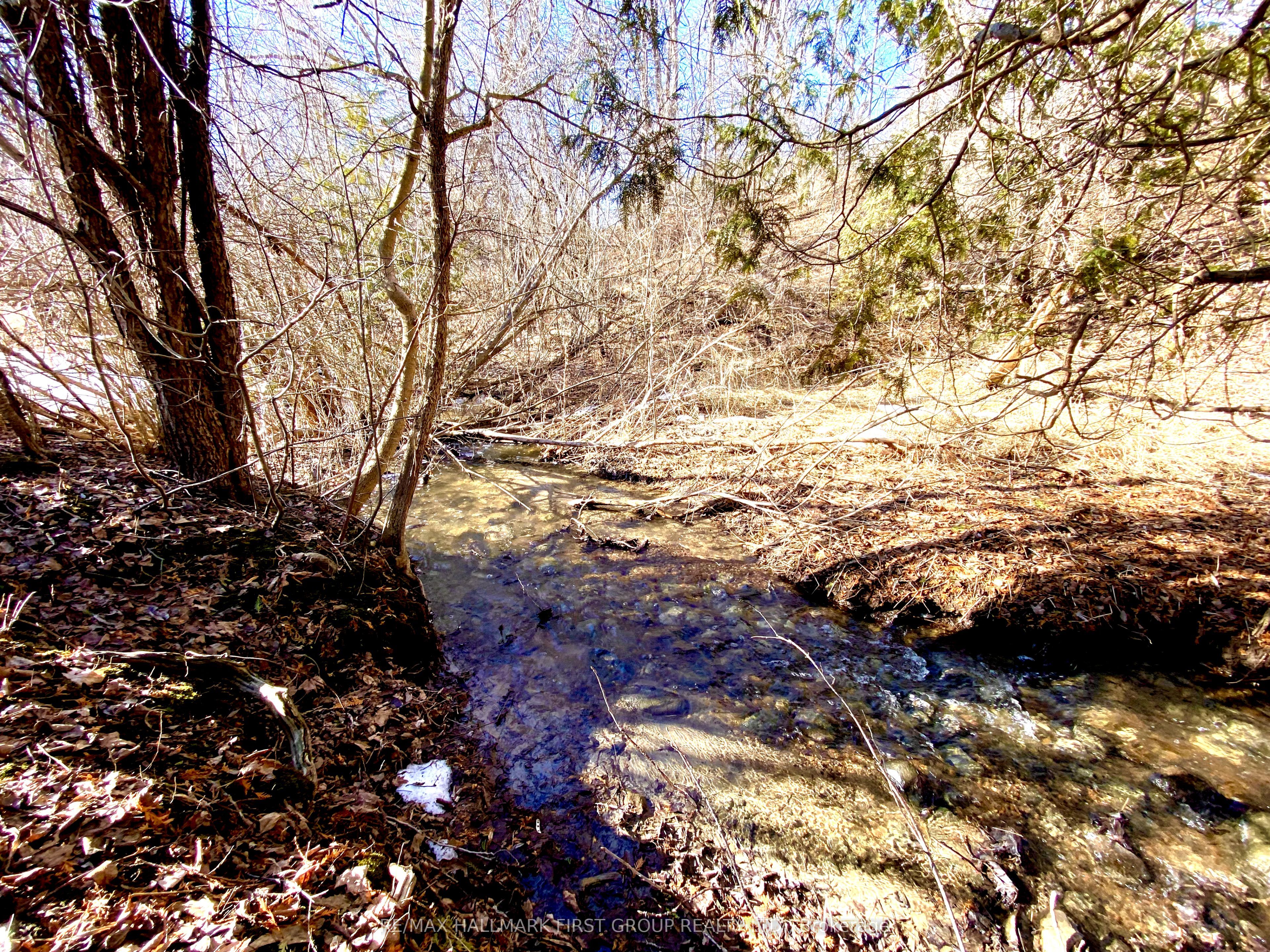 N/a Grandview Street Property Photo 6