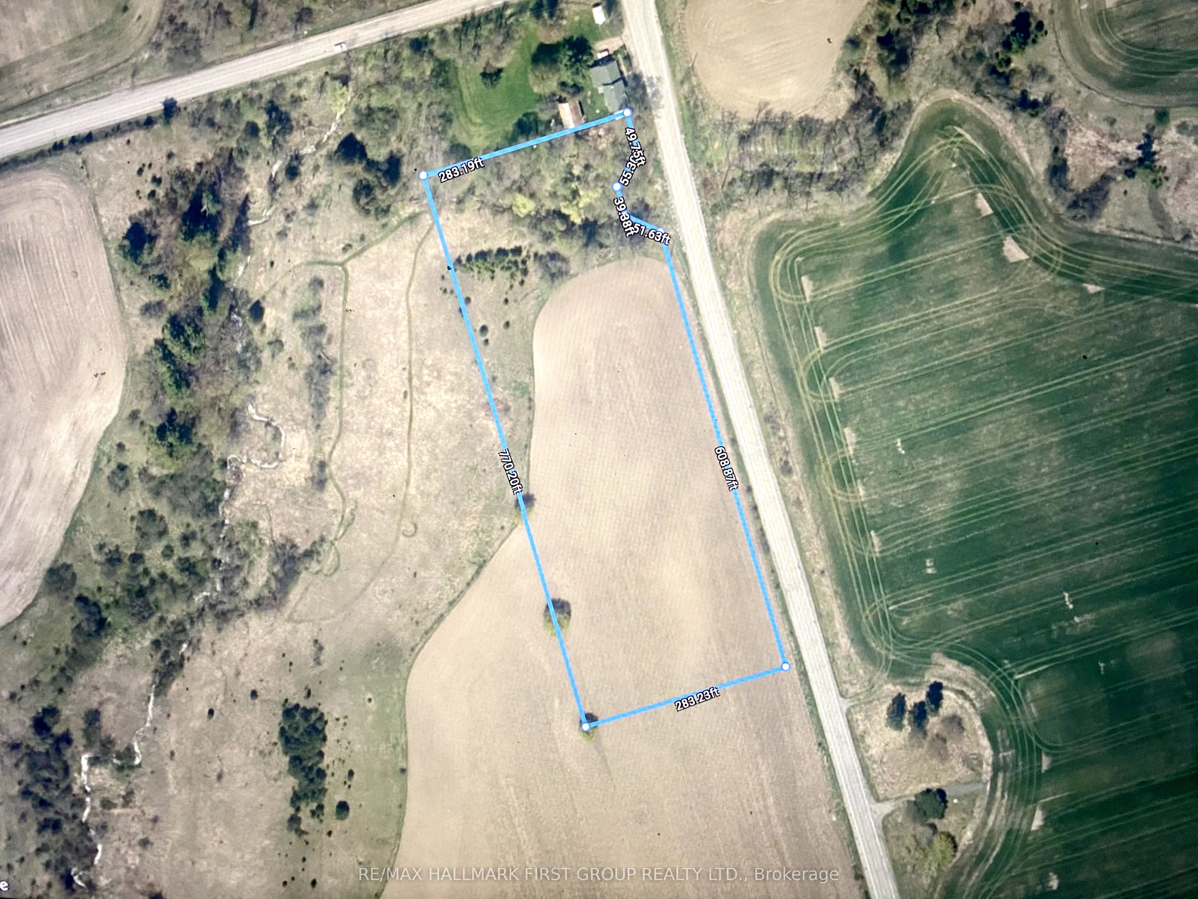 N/a Grandview Street Property Photo 9