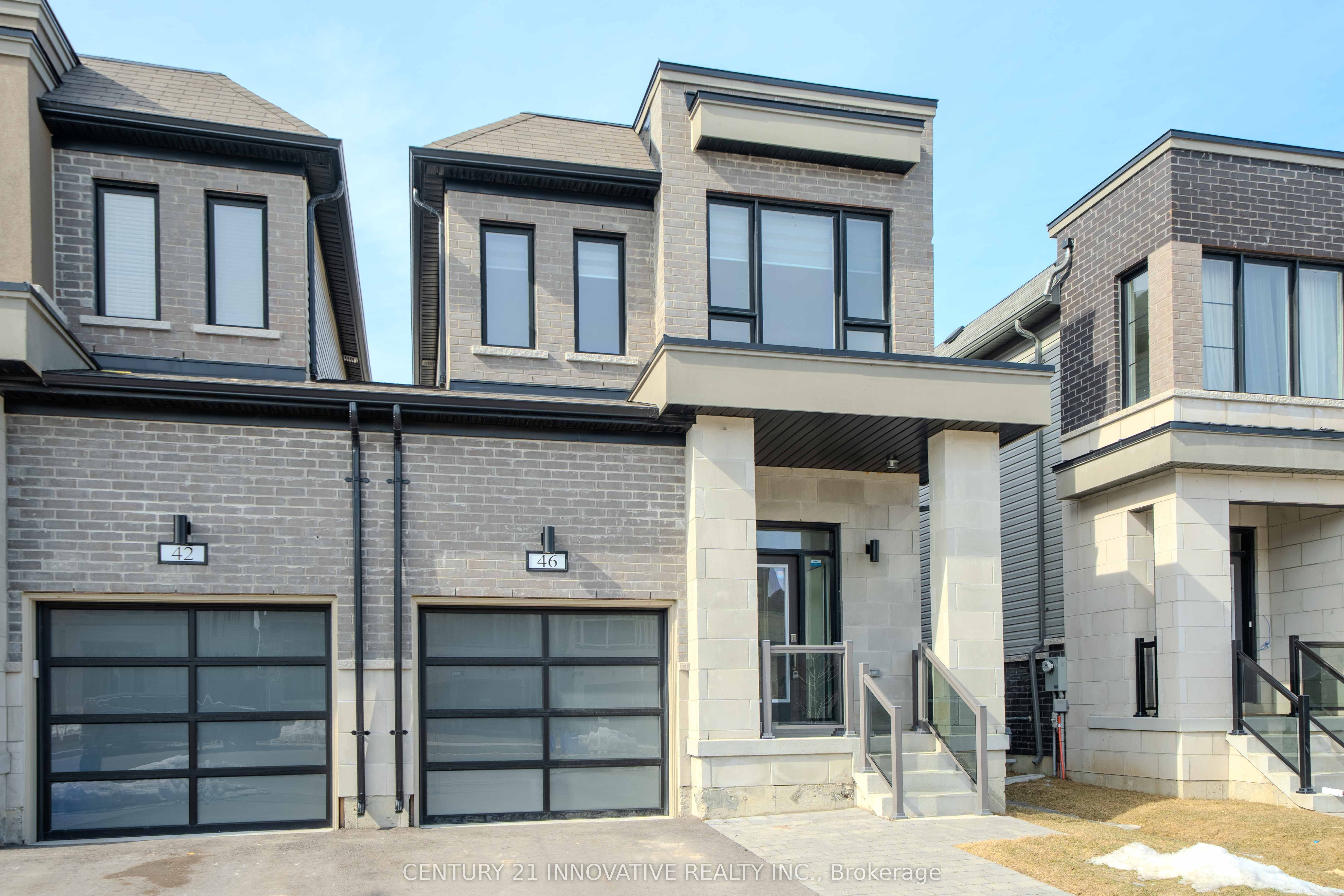46 Clipper Lane Property Photo