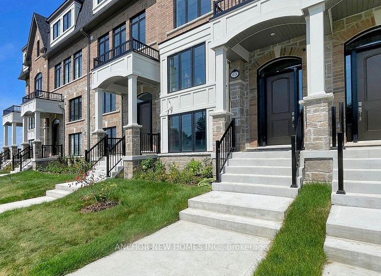 23 Icemaker Way (bedroom) Property Photo 1