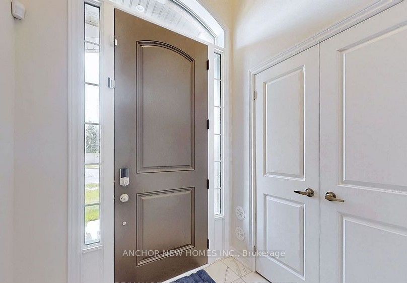 23 Icemaker Way (bedroom) Property Photo 3