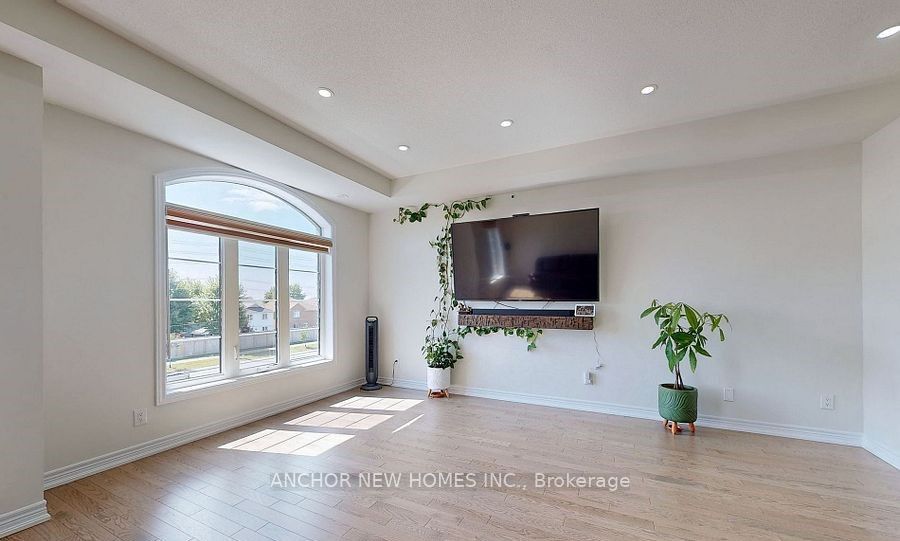 23 Icemaker Way (bedroom) Property Photo 4