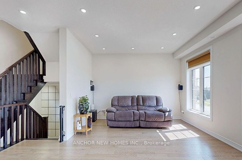 23 Icemaker Way (bedroom) Property Photo 5