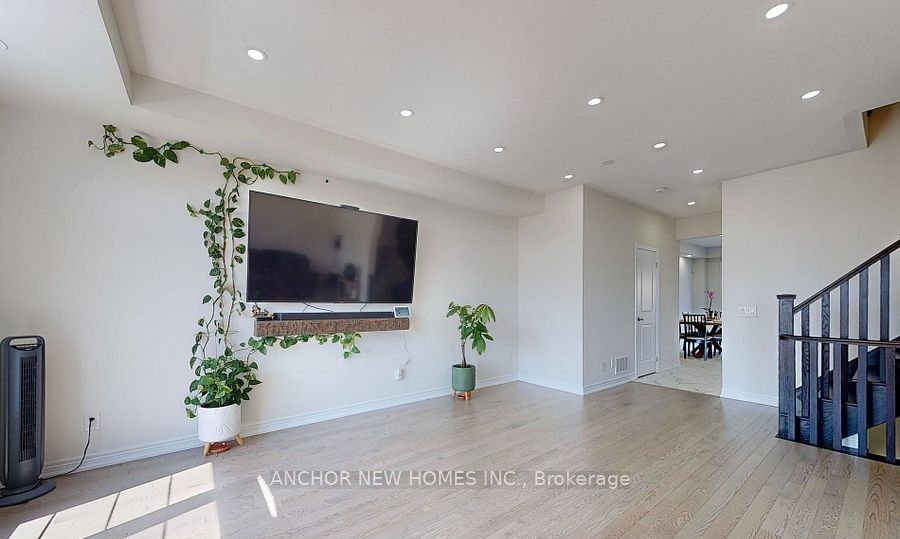 23 Icemaker Way (bedroom) Property Photo 6