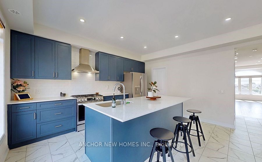 23 Icemaker Way (bedroom) Property Photo 7