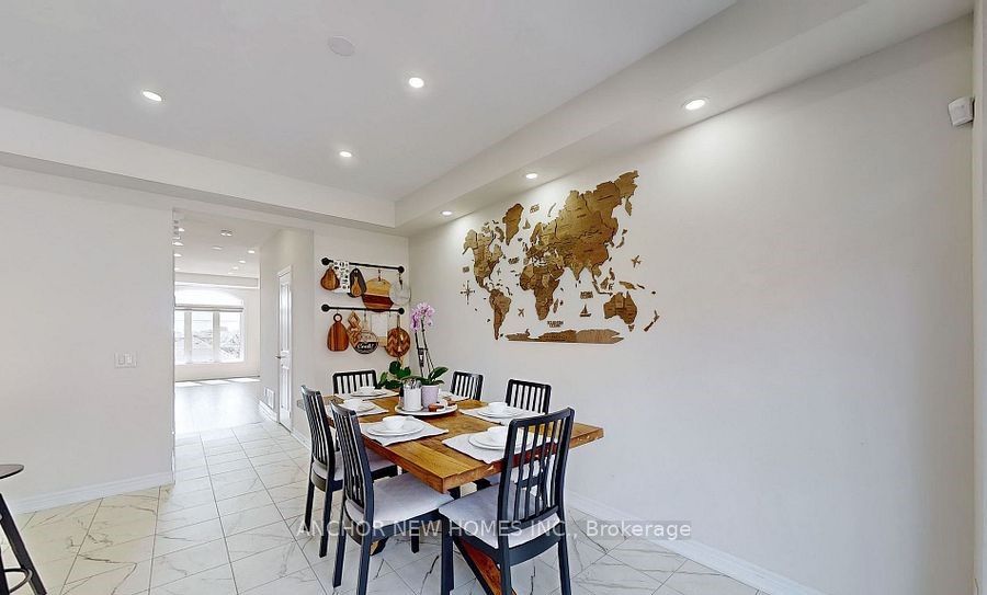 23 Icemaker Way (bedroom) Property Photo 8