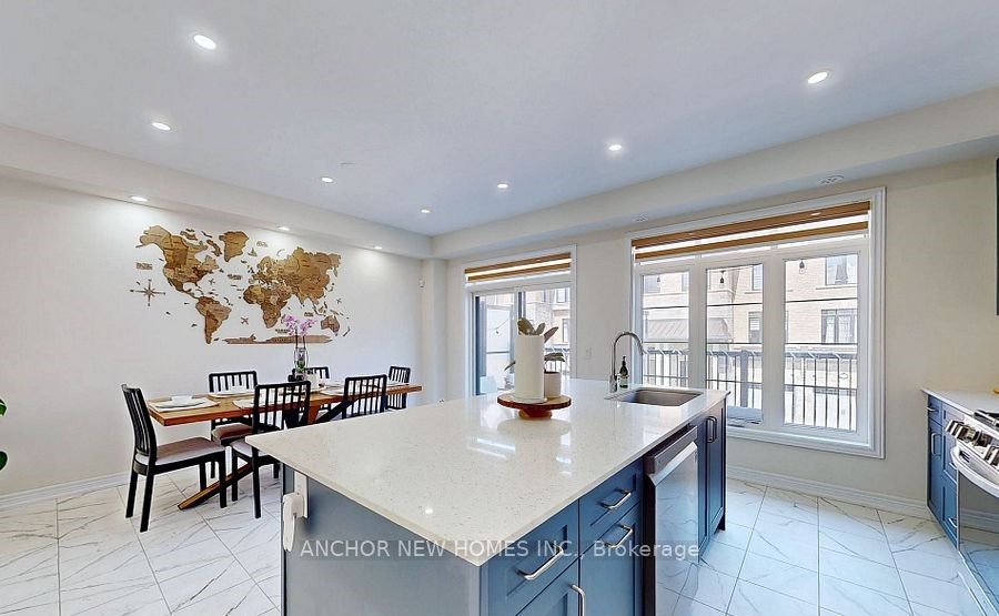 23 Icemaker Way (bedroom) Property Photo 9