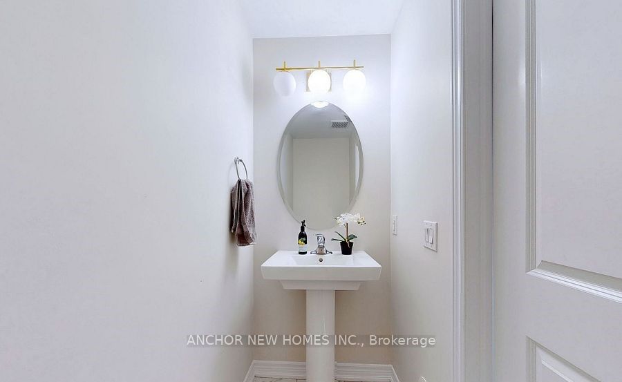 23 Icemaker Way (bedroom) Property Photo 10