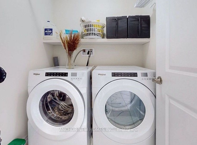 23 Icemaker Way (bedroom) Property Photo 11