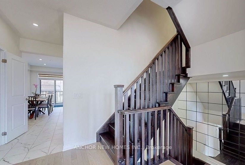 23 Icemaker Way (bedroom) Property Photo 12