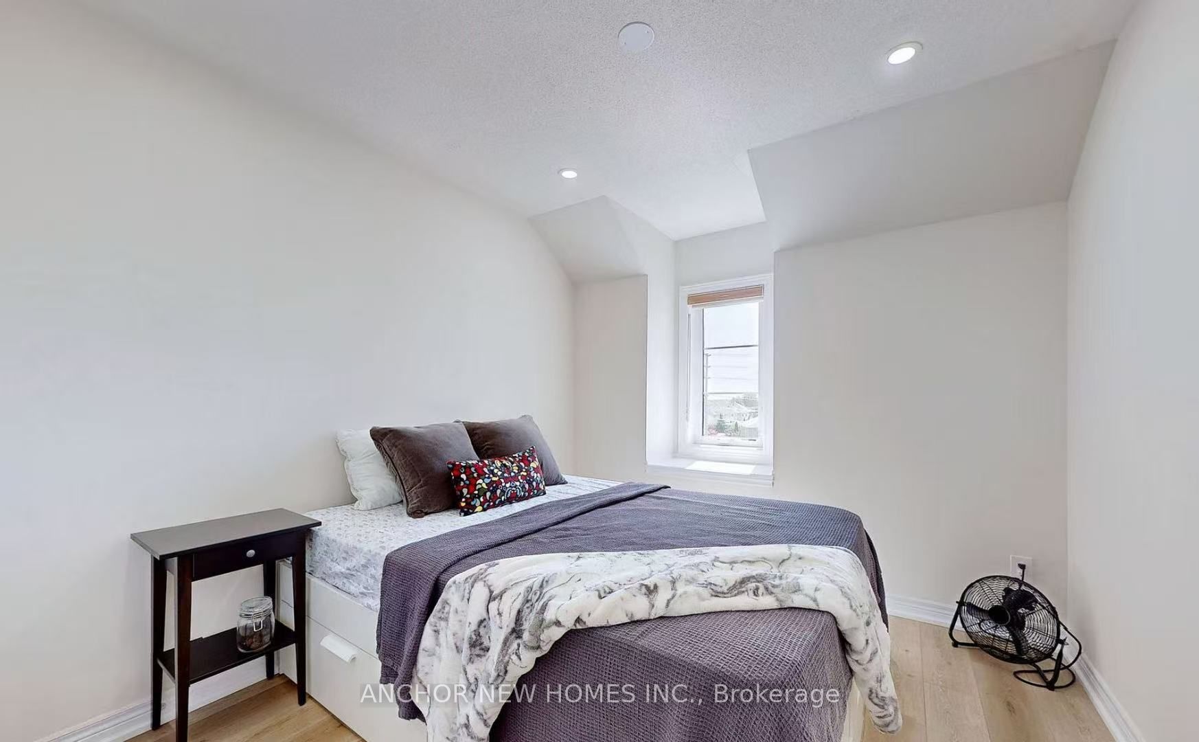 23 Icemaker Way (bedroom) Property Photo 13