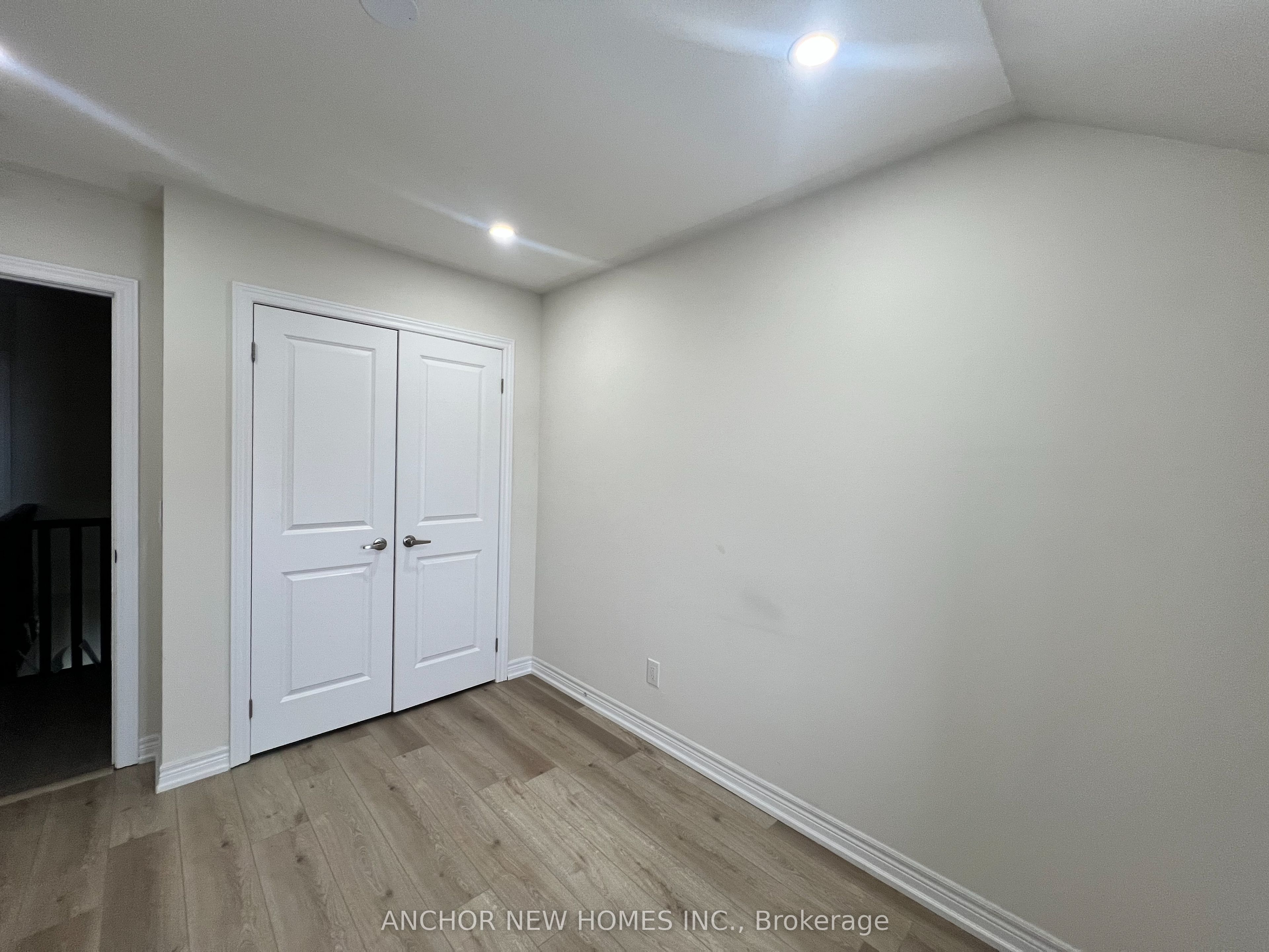 23 Icemaker Way (bedroom) Property Photo 14