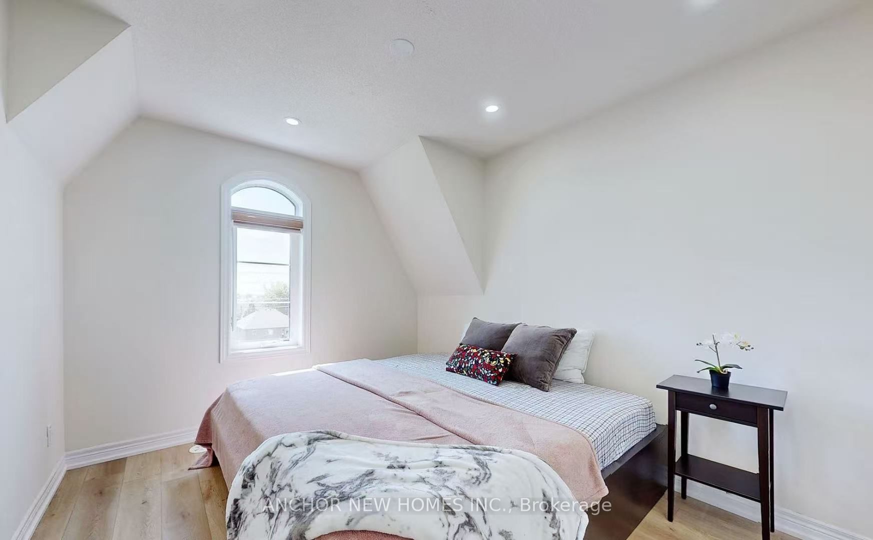 23 Icemaker Way (bedroom) Property Photo 15