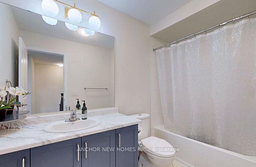 23 Icemaker Way (bedroom) Property Photo 16