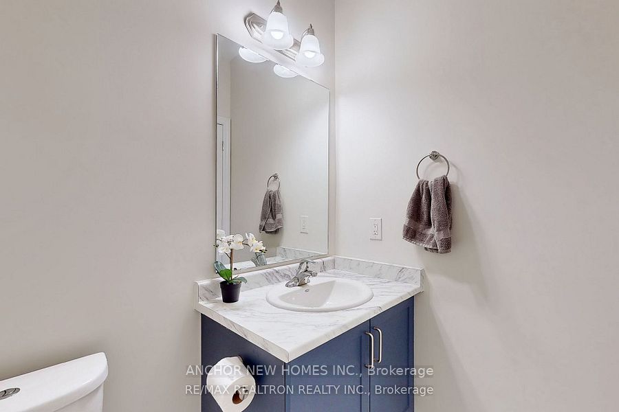 23 Icemaker Way (bedroom) Property Photo 17