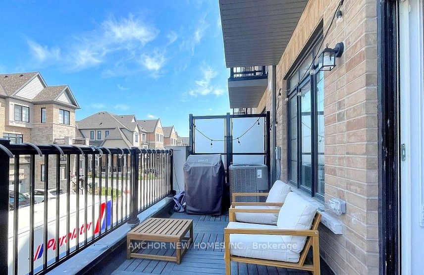 23 Icemaker Way (bedroom) Property Photo 18