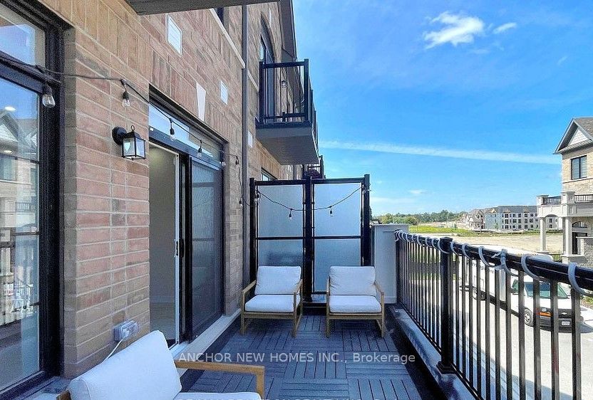 23 Icemaker Way (bedroom) Property Photo 19