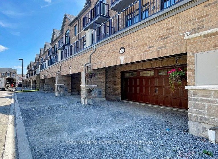 23 Icemaker Way (bedroom) Property Photo 20