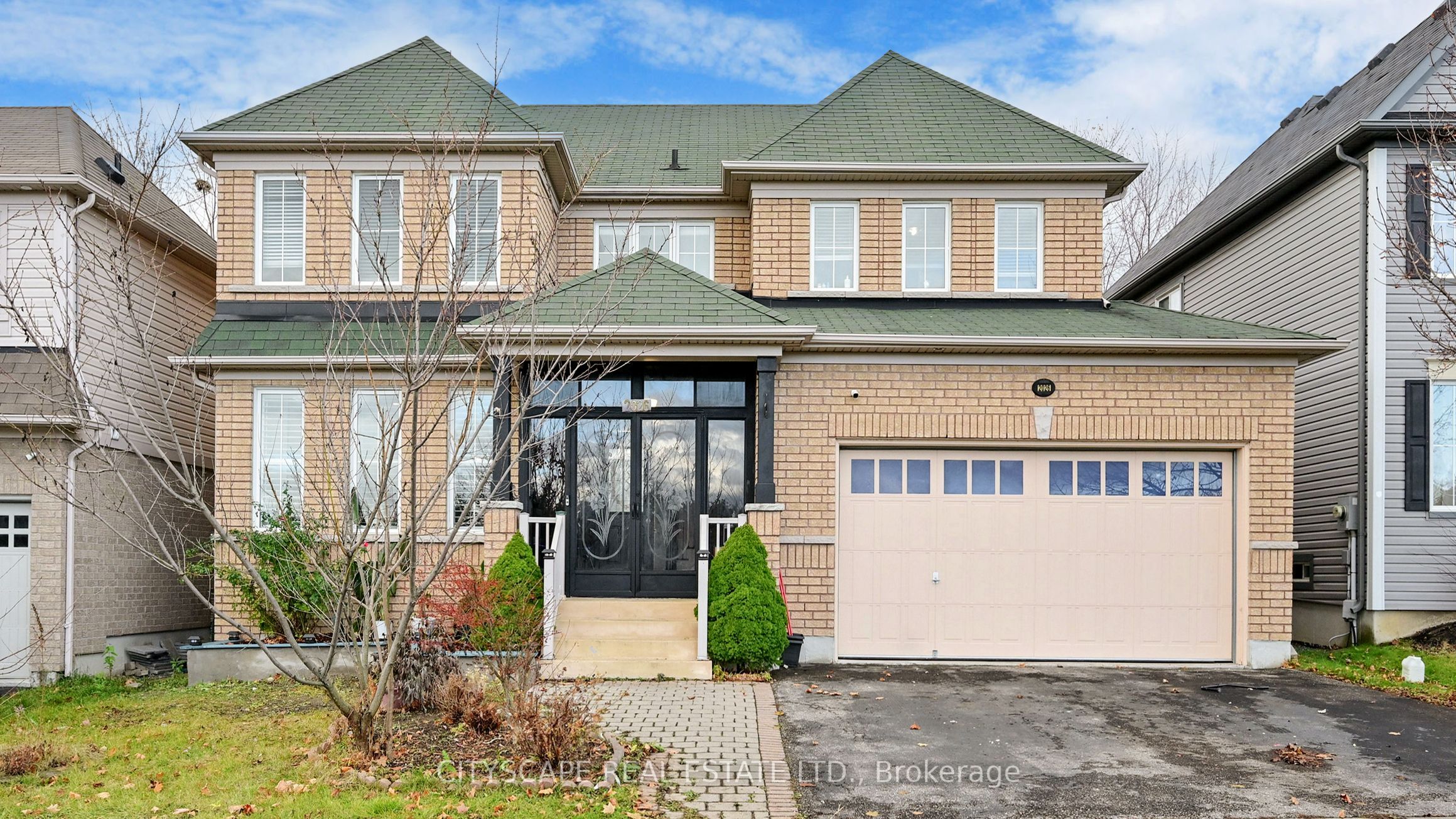 2026 Bridle Road Property Photo 1